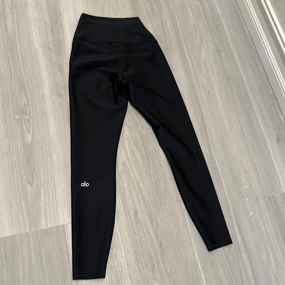 Alo legging